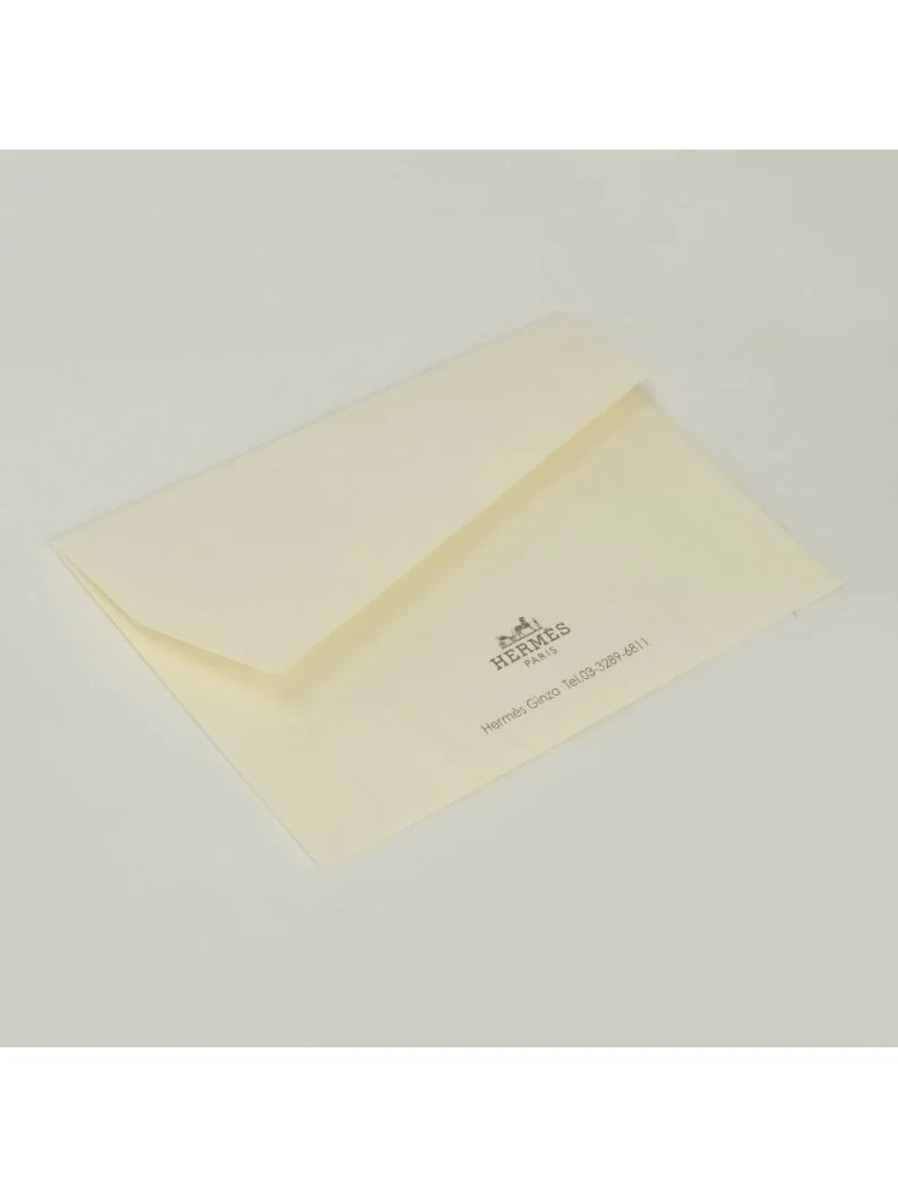 Hermes height cm